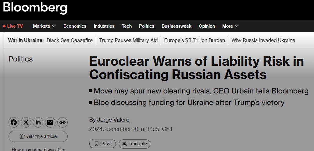 Euroclear cover 2024.jpg